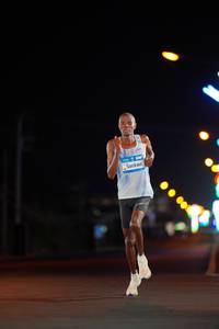 BIB: 
                            <button type="button" onclick="openModal(23537293)" class="btn btn-primary btn-sm float-right btn-popup" data-toggle="modal" data-target=".modal-high-quality">
                        <i class="fas fa-shopping-cart"></i> Add to Cart
                    </button>
                                            <button type="button" onclick="isThisMe(23537293, true)" class="btn btn-success btn-sm float-right btn-popup btn-isme hidden" data-toggle="tooltip" data-placement="bottom" title="นี่คือรูปของคุณใช่ไหม คลิกที่นี่เพื่อเอาเข้าอัลบั้ม">
                        <i class="fas fa-plus"></i> Add to album
                    </button>
                    <button type="button" onclick="isThisMe(23537293, false)" class="btn btn-warning btn-sm float-right btn-popup btn-isnotme hidden">
                        <i class="fas fa-ban"></i> Remove from album
                    </button>